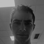 ���������� ������, ���� ����� ������, 23 ����, ������������ ��� ������, ����� � ���������