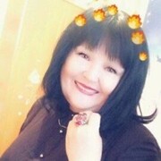  ,   , 62 ,     , c 