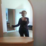  ,   , 62 ,   ,   , 