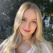  ,  , 28