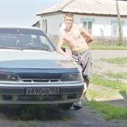  ,   , 38 ,   ,   , 