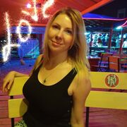 ���������� �����-���������, ���� ������� ����, 33 ����, ������������ ��� ������, ����� � ���������