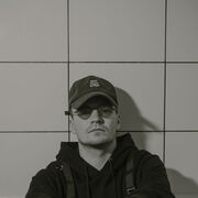  -,   , 27 ,   , 