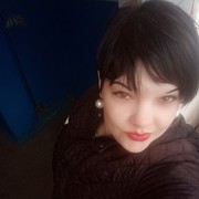 ���������� �����, ���� ������� �����, 32 ����, ������������ ��� ������, ����� � ���������, c�������� ���������