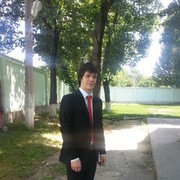 ���������� �������, ���� ������� Ebasher, 36 ���, ������������ ��� ������, ����� � ���������, c�������� ���������