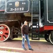  ,   , 38 ,     , c , 