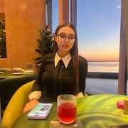 ���������� ������, ���� ������� ������, 21 ���, ������������ ��� ������, ����� � ���������