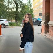  ,   , 25 ,   ,   , c , 