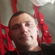   ,  , 32