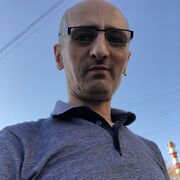  ,   , 49 ,   c 
