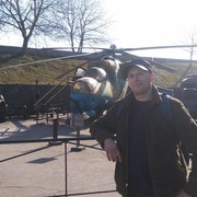  ,   Viktor, 48 ,     , c 