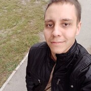 ,  , 31