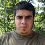  Goddard,  ramazan, 34