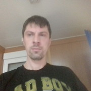  -,   , 40 ,   ,   , c 