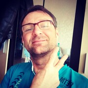  ,   , 53 ,  