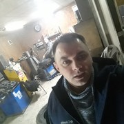 ���������� ������, ���� ������� �������, 40 ���, ������������ ��� ����� � ���������, c�������� ���������