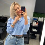 ���������� ������, ���� ������� �������, 27 ���, ������������ ��� ������, ����� � ���������