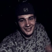 ���������� �������, ���� ������� ������, 31 ���, ������������ ��� ������, ����� � ���������, c�������� ���������