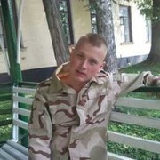  ,   , 31 ,   