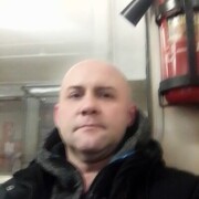 ������� �� ������