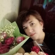  ,   , 54 ,   ,   