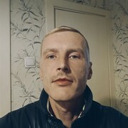 ���������� ���������, ���� ������� Dmitry, 35 ���, ������������ ��� ������, ����� � ���������