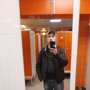 ���������� ������ �����, ���� ������� �����, 32 ����, ������������ ��� ������, ����� � ���������