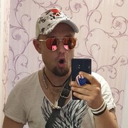 ,   Nick, 36 ,   ,   , c , 