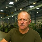  ,   SergSergeu, 54 ,   ,   , 