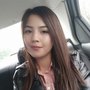  ,  Bonu, 27