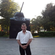 ���������� ������, ���� ������� �����, 57 ���, ������������ ��� ������, ����� � ���������, c�������� ���������