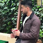 ���������� ����, ���� ������� ����, 34 ����, ������������ ��� ������, ����� � ���������