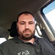 ���������� �����������, ���� ������� Maxim, 38 ���, ������������ ��� ������, ����� � ���������, c�������� ���������