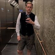 ���������� ������� ��������, ���� ������� ���������, 45 ���, ������������ ��� ������, ����� � ���������, c�������� ���������, ���������