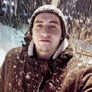 ���������� ������������, ���� ������� ������, 29 ���, ������������ ��� ������, ����� � ���������