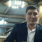 ���������� ������, ���� ������� ����, 46 ���, ������������ ��� ������, ����� � ���������, c�������� ���������, ���������