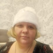  ,   , 39 ,   ,   , 