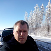  ,   , 57 ,   