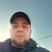  ,   Kolya, 39 ,   ,   , c , 