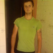  ,   Vlad, 32 ,     , c 