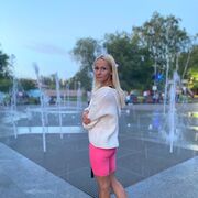 ���������� ����, ���� ������� ��������, 33 ����, ������������ ��� c�������� ���������