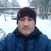  ,   , 34 ,   c 