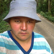  ,   , 37 ,   ,   , c 