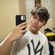 ���������� ������, ���� ����� Patricio, 25 ���, ������������ ��� ������, ����� � ���������, c�������� ���������, ���������