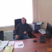 ���������� �������, ���� ������� �������, 38 ���, ������������ ��� ������, ����� � ���������, c�������� ���������