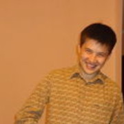  ,    , 38 ,   ,   , c 
