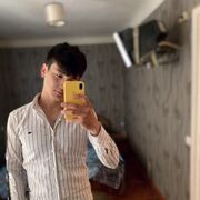  ,   Murad, 27 ,   ,   , c , 