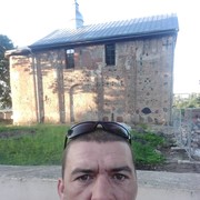  ,   , 45 ,   ,   , c 