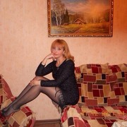  -,   , 51 ,   