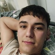 ���������� �����������, ���� ������� ����, 35 ���, ������������ ��� ������, ����� � ���������